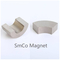 ISO 9000 High Working Temp AlNiCo SmCo Magnet Permanent Magnet Assembly